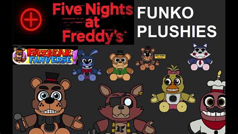 Delving into each game, players can map the animatronics&x27; paths, learn how timed elements of the games. . Five nights at freddys fanverse